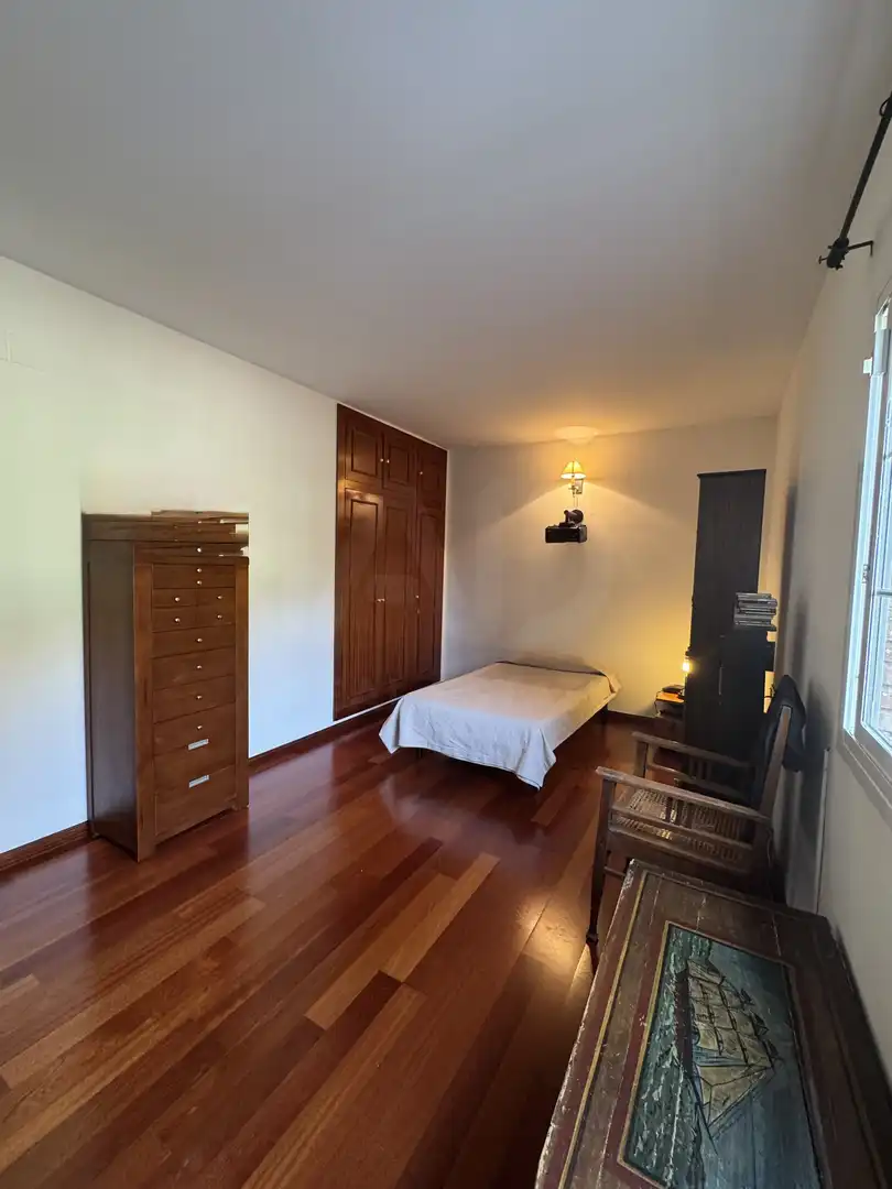 House with pool for sale in La Palma de Cervelló, imagen 20