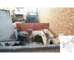 Residential for sale in SANTS MARTIRS ABDO I SENN, Pueblo