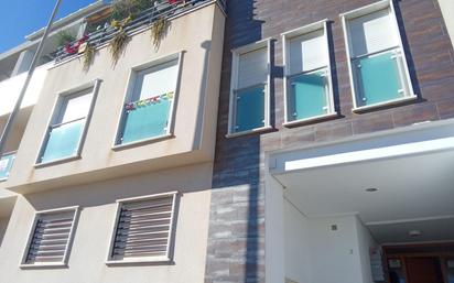Flat for sale in 12 de octubre, 3, Pilar de la Horadada ciudad, Pilar de la Horadada