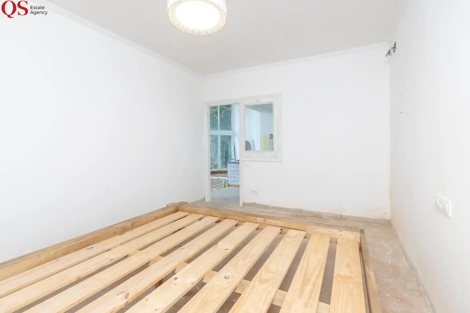Villa avec piscine à vendre à Roca Grossa, imagen 21