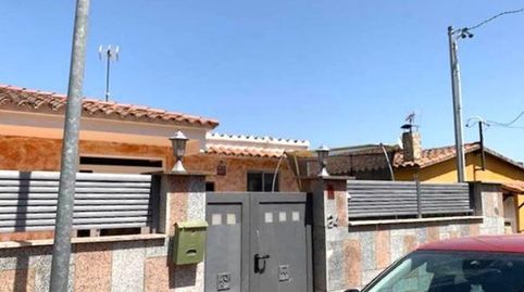 Photo 2 of Flat for sale in Carrer Turó de Lhome, 24, Mas Mora - Sant Daniel, Tordera
