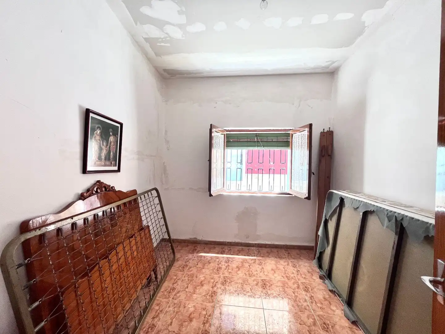 Casa en venta en Albox, imagen 2