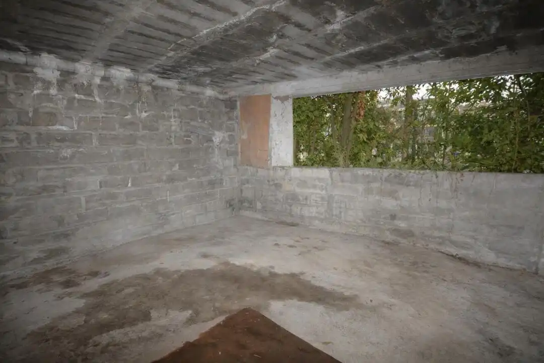 Casa o chalet en venta en Donostia - San Sebastián  con Balcón