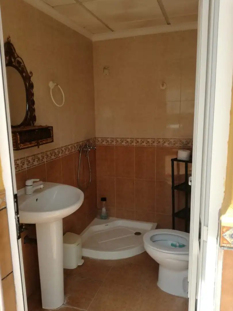 Appartamento con piscina in vendita a Martos, imagen 5