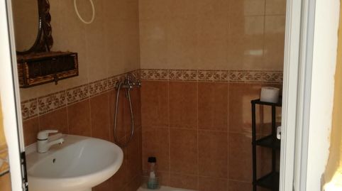 VENTA DE PISO CON PISCINA PRIVADA, imagen 5