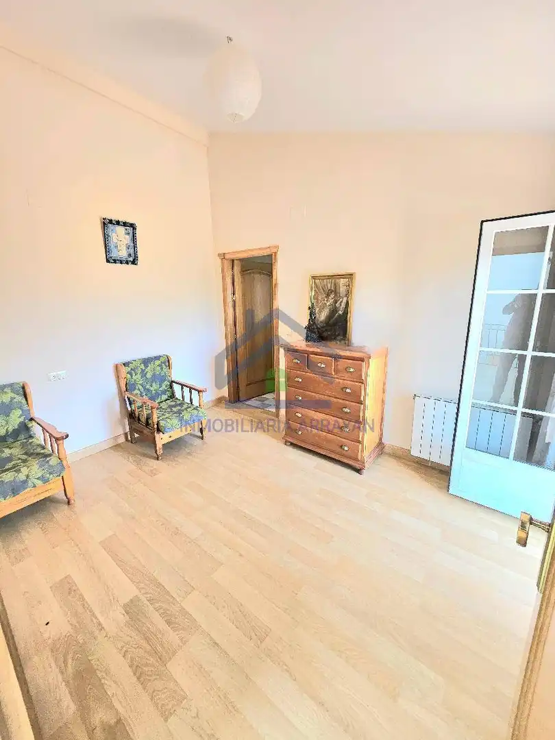 Chalet con terraza en venta en Gójar, imagen 82