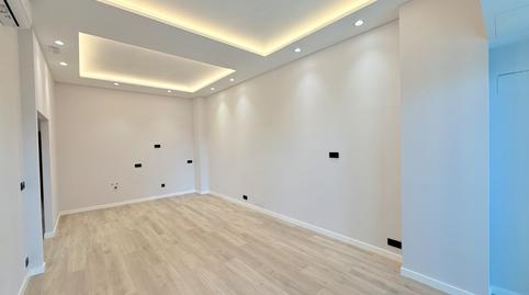 Foto 2 de Oficina de lloguer a Rúa Das Teixugueiras, Navia, Pontevedra