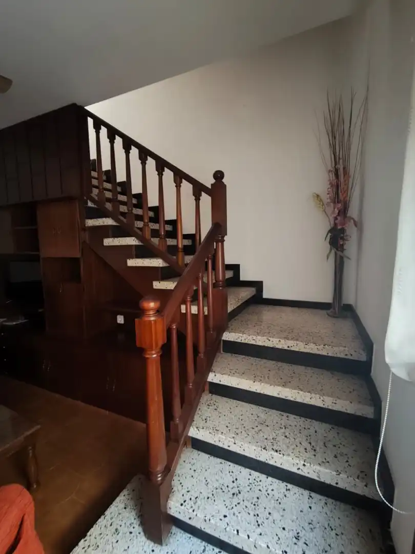 Casa o xalet en venda en Sant Feliu de Guíxols amb Calefacció, Terrassa i Moblat