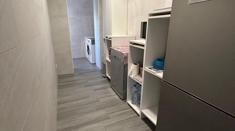 Foto 2 de Piso en venta en Mas Rampinyo - Montcada Nova - Carrerada, Montcada i Reixac