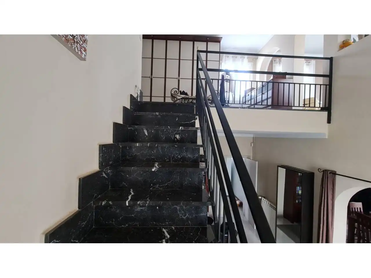 Villa mit Pool zum Verkauf in Calle Roses 31, imagen 13