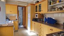House or chalet for sale in Los Dolores, Cartagena ciudad, Cartagena, imagen 3