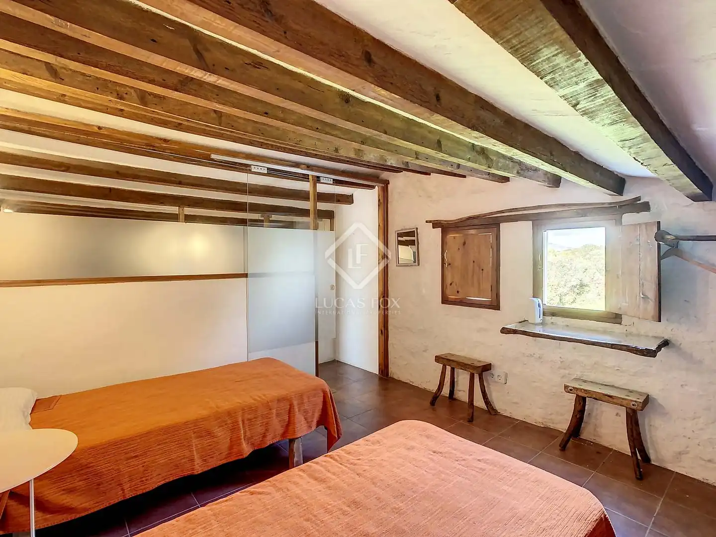 Landhaus mit Pool zum Verkauf in Alaior poble, imagen 44