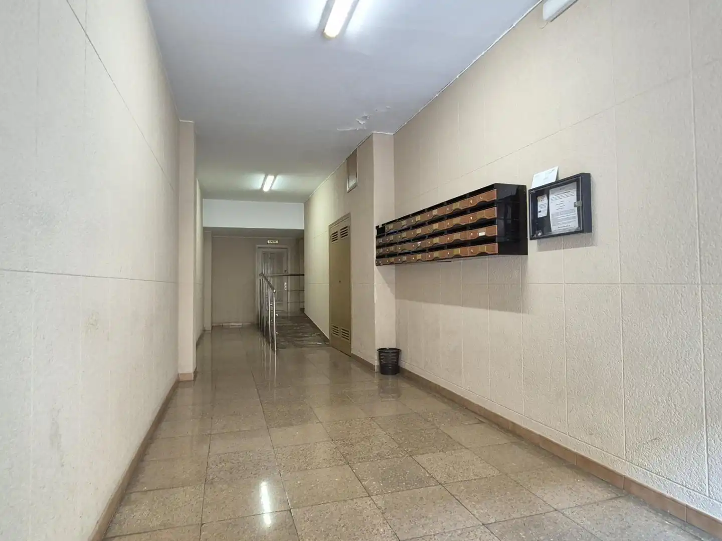 Wohnung mit Aufzug zum Verkauf in Carrer SELVA DE MAR, imagen 24