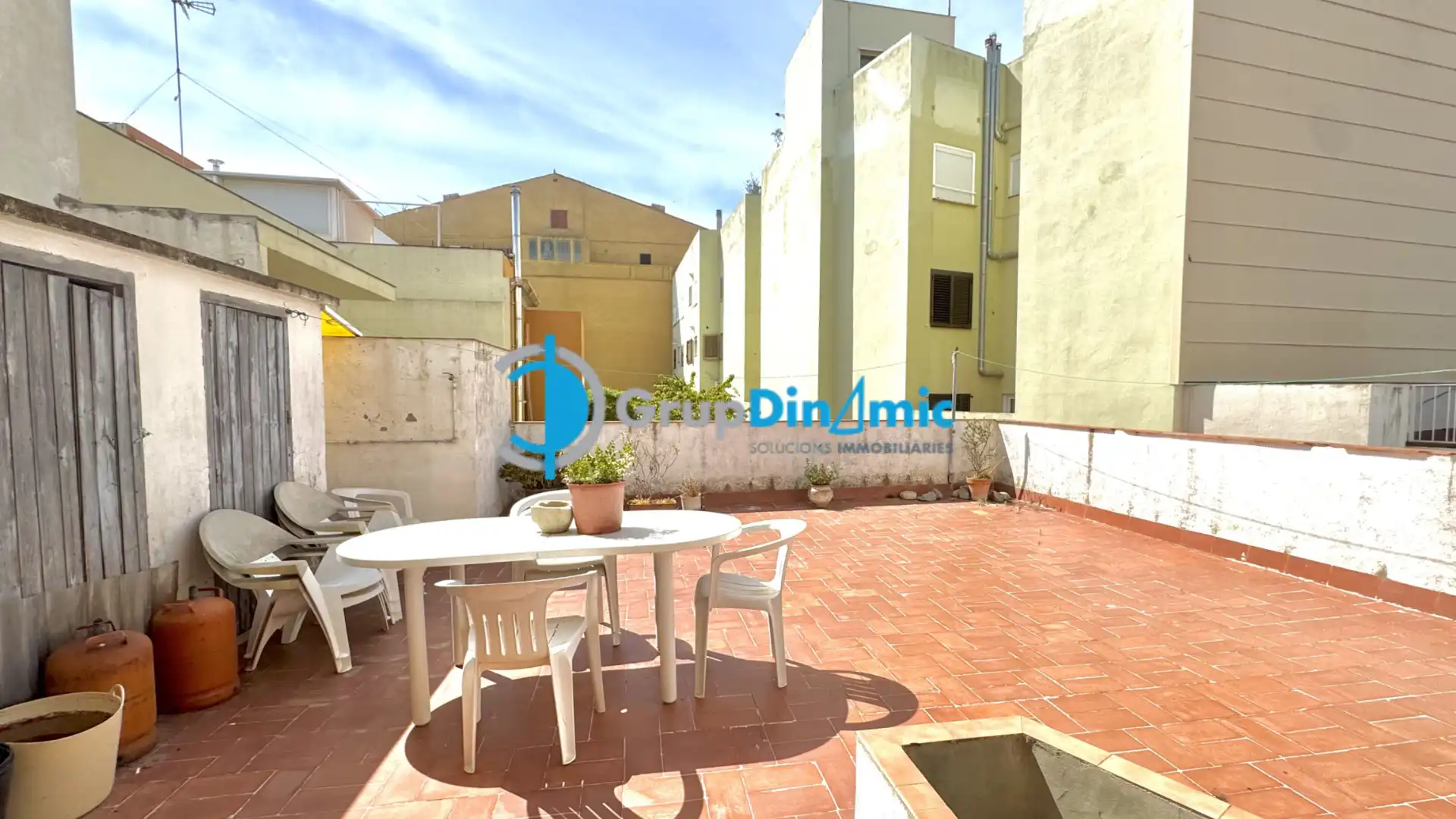 Appartement à vendre à El Pedró, imagen 3