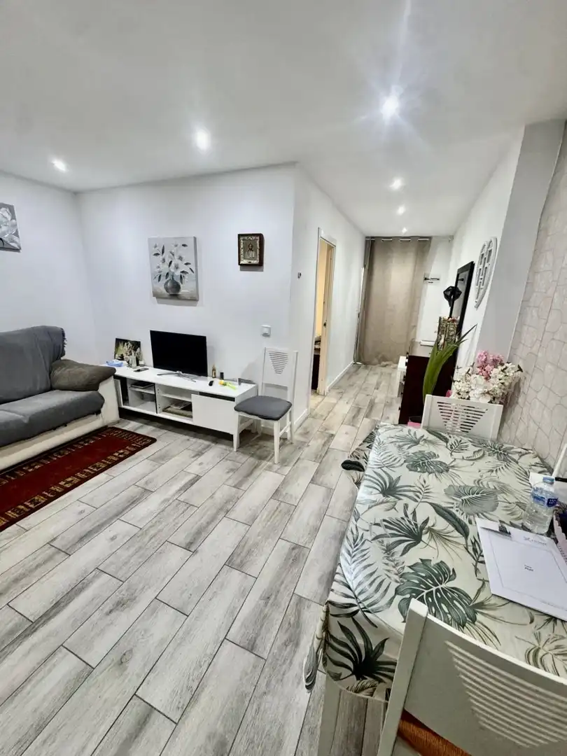 Casa en venda a Pilas, imagen 4