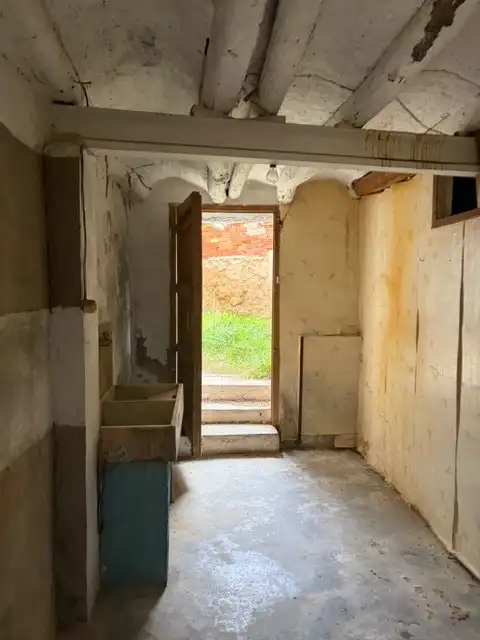 Habitatge en venda a C/ Linares, imagen 7