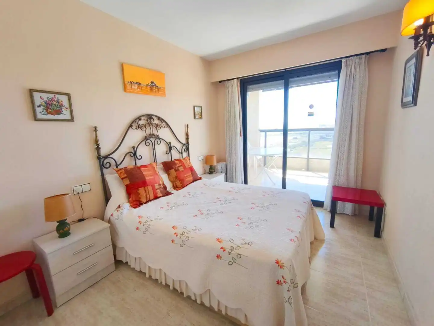Appartement avec ascenseur à vendre à Sant Antoni, imagen 17