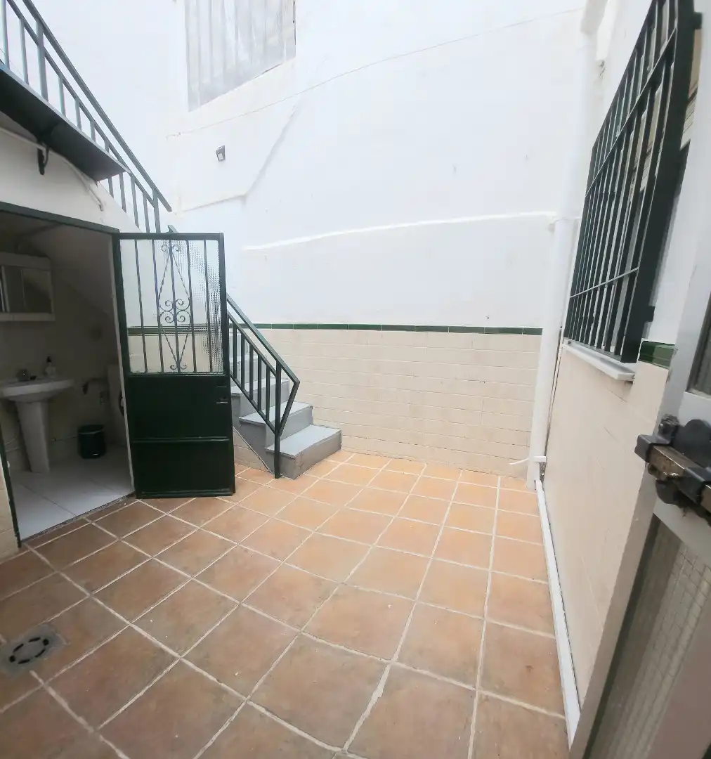 Casa en venta en Beiro, imagen 10