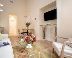 Flat to rent in N/A, Alfalfa - Santa Cruz