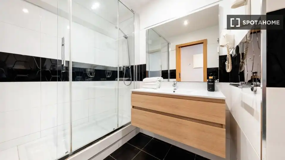 Flat to rent in Eixample, imagen 6