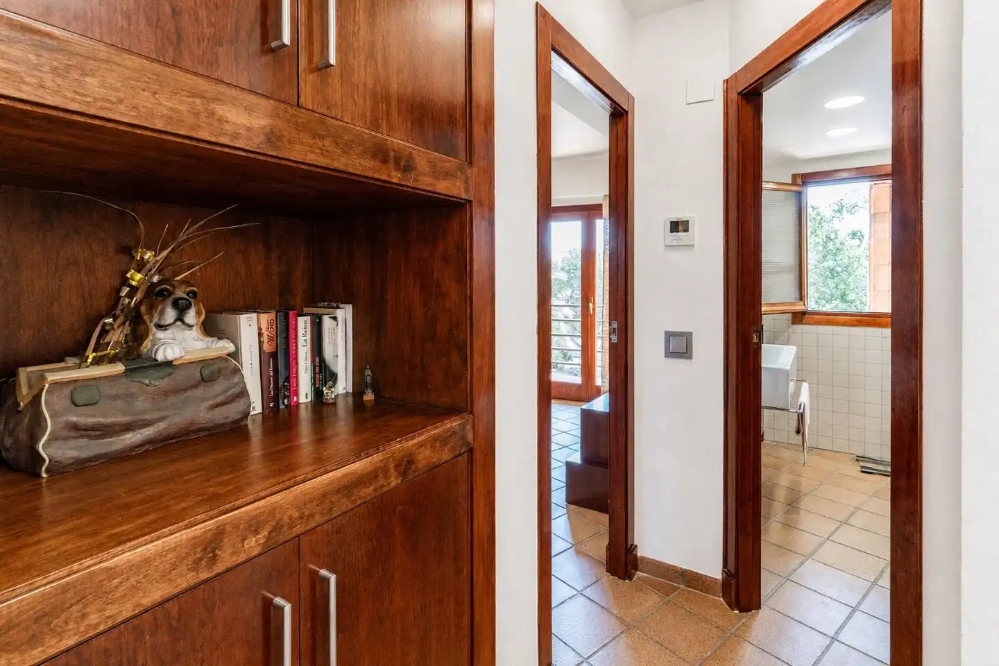Casa o xalet en venda en Santa Pola amb Aire condicionat, Jardí privat i Terrassa