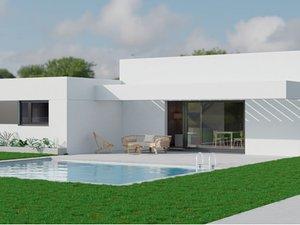 House or chalet for sale in Pilar de la Horadada  with Terrace and Swimming Pool