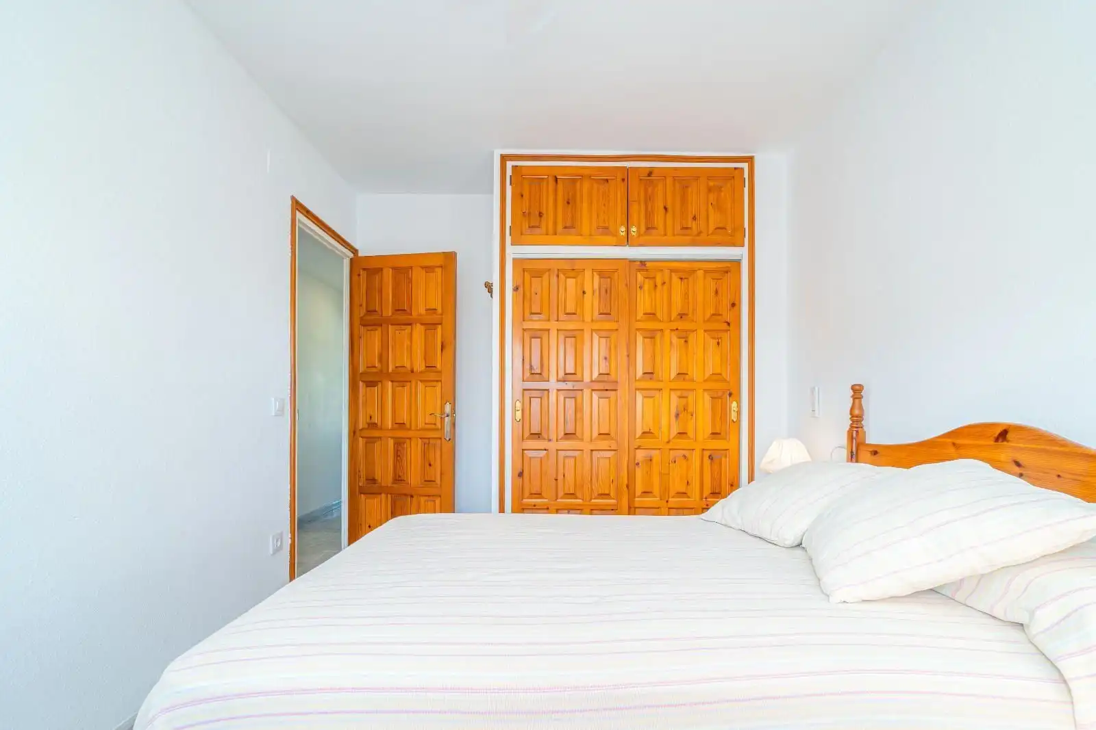 Appartement compact à vendre à Calle PORT MOXÓ, imagen 16