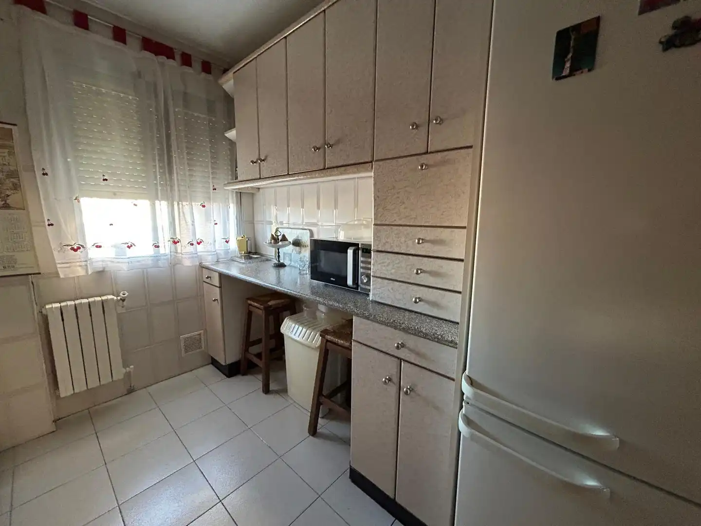 Flat with terrace for sale in Calle Austria 2, imagen 5