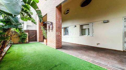 Photo 2 of Flat for sale in Can Pei, Sitges