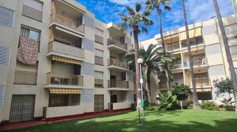 Photo 3 of Apartment for sale in Avinguda de la Diputació, 79, Vilafortuny Platja, Tarragona