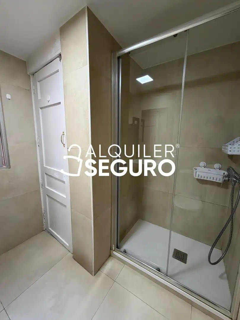 Wohnung zur Miete in puerto alto, imagen 6