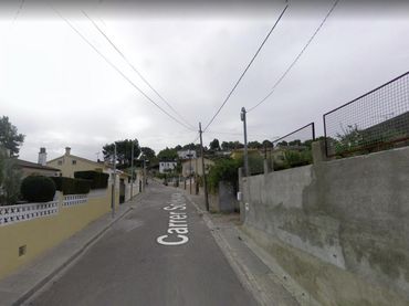 House with garden for sale in CAN ROS ZONA 1
