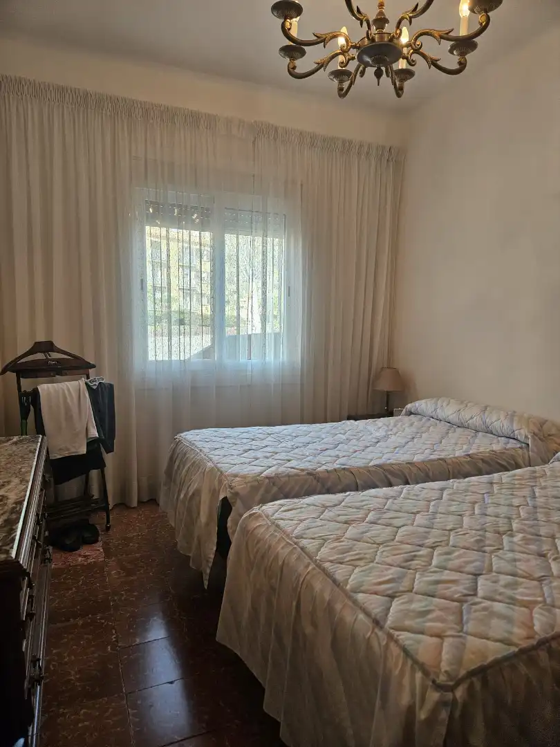 Edificio en venta en Carrer del Llorer, Part Alta