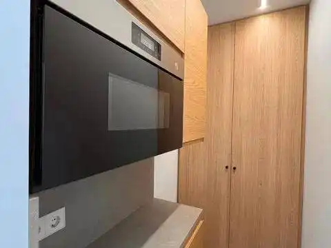 Wohnung mit Aufzug zum Verkauf in Carabanchel, imagen 25
