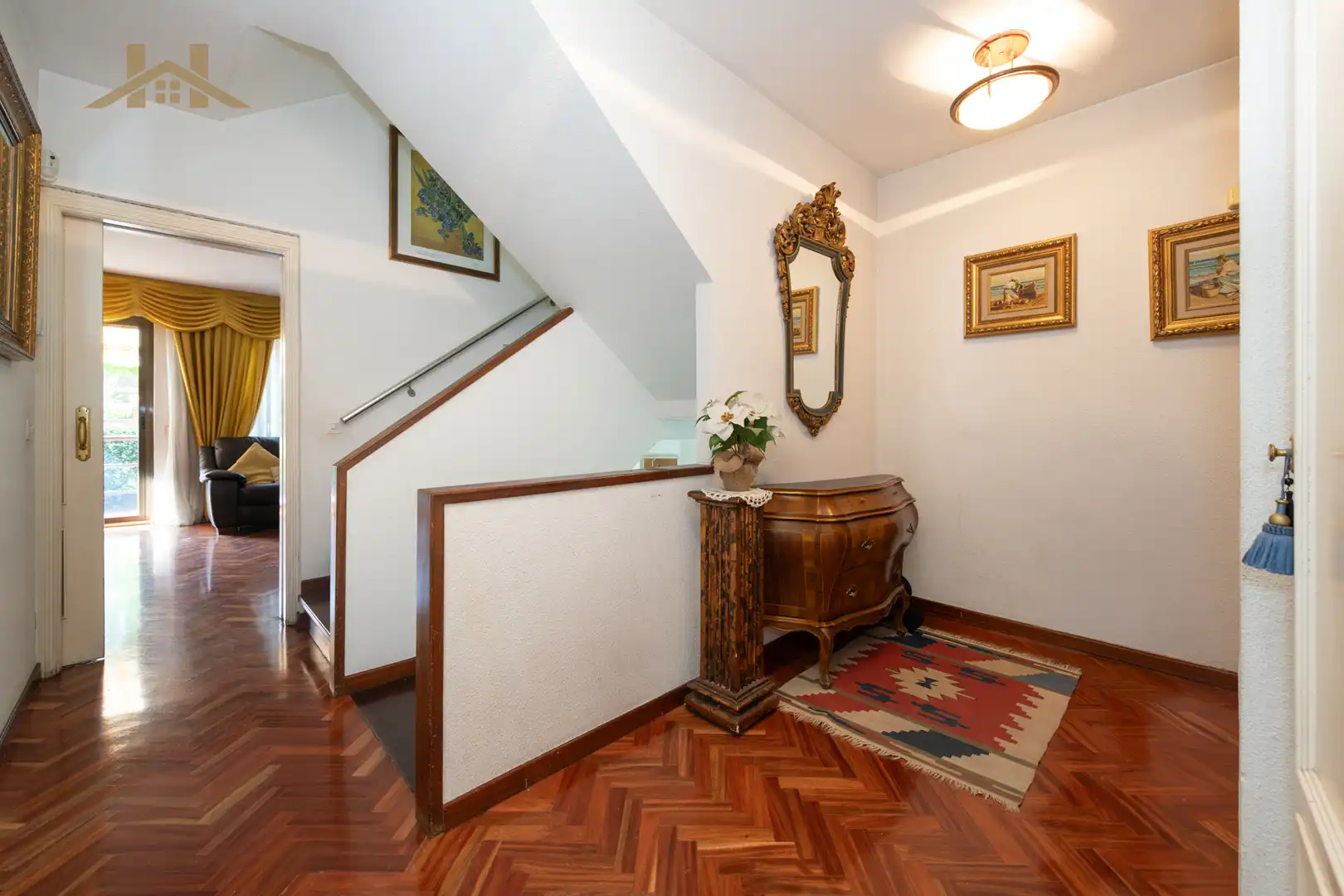 Villa con terrazza in vendita a Calle Júpiter, imagen 12