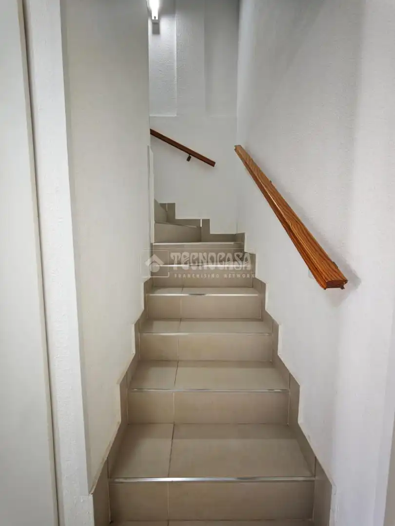 Dúplex en venda en Arona amb Aire condicionat