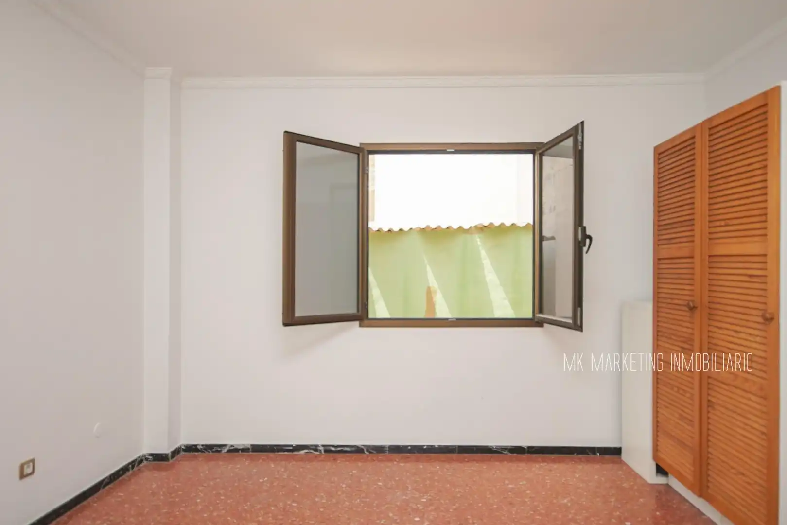Bedroom of Flat for sale in Telde  with Balcony