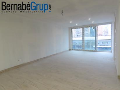 Flat for sale in Granollers  with Air Conditioner and Heating