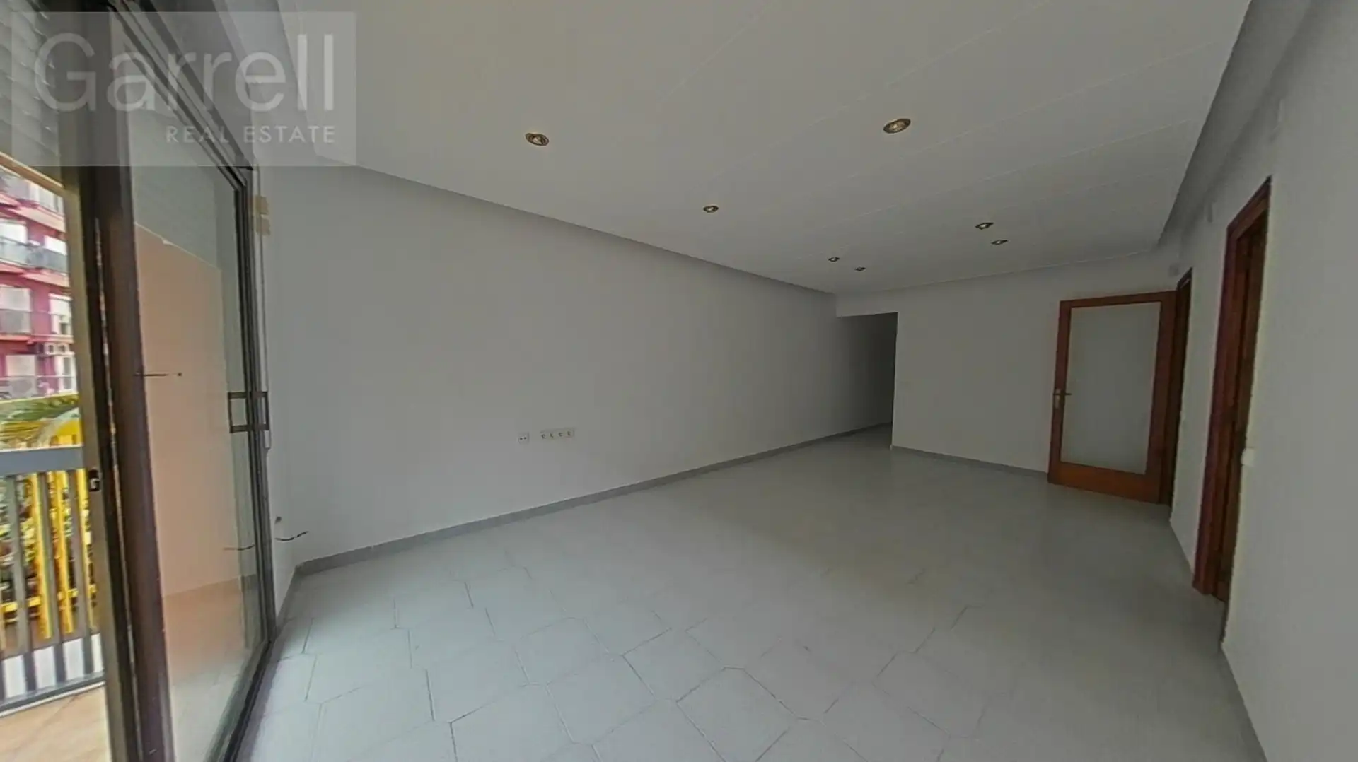 Piso en venta en CL BURRIAC  Es: Pl: Pt:
 MATARO (BARCELONA), imagen 15