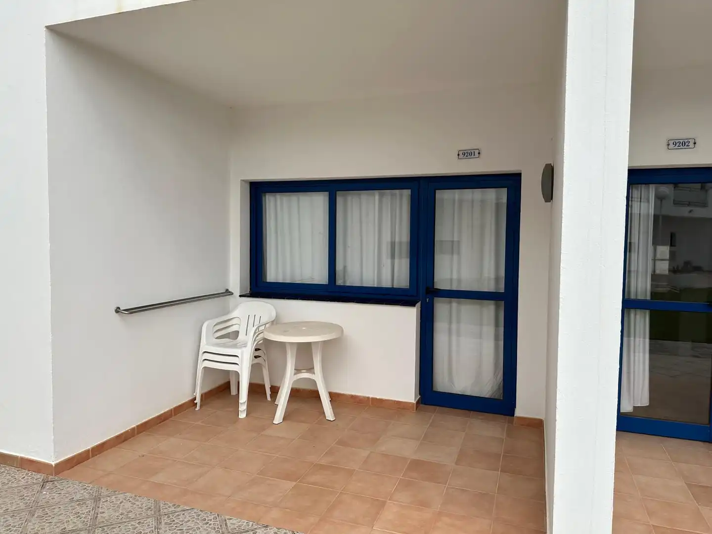 Apartamento en venta en Calle Valle de los Escobones, Costa Calma