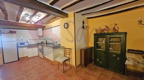 Photo 3 of Houses for sale in Calle Jazmines, Sotés, La Rioja