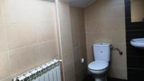 Bathroom of Flat for sale in Noez