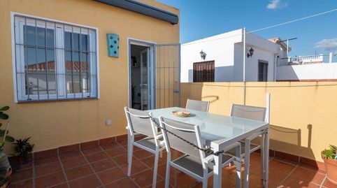 Foto 4 de Finca rústica en venta en N/a, Centro, Salobreña