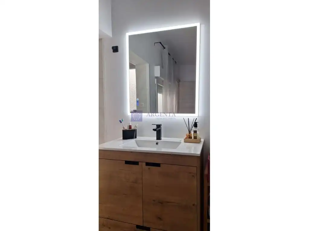 House for sale in Arroyo de la Luz, imagen 20