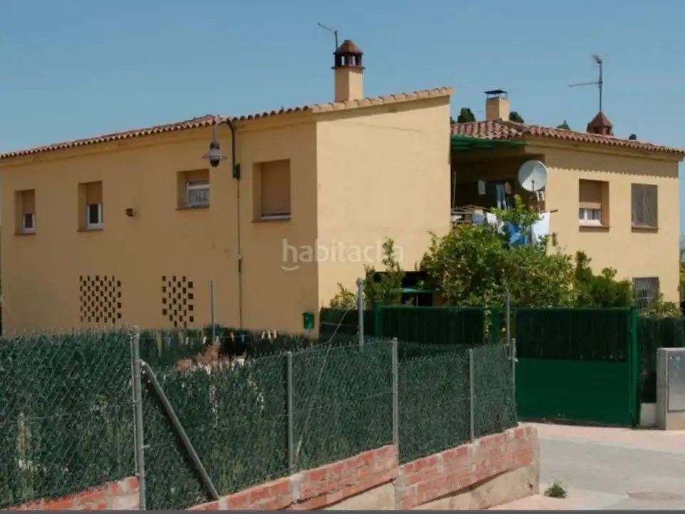 Maison avec piscine à vendre à Cami Figueres 9, imagen 36