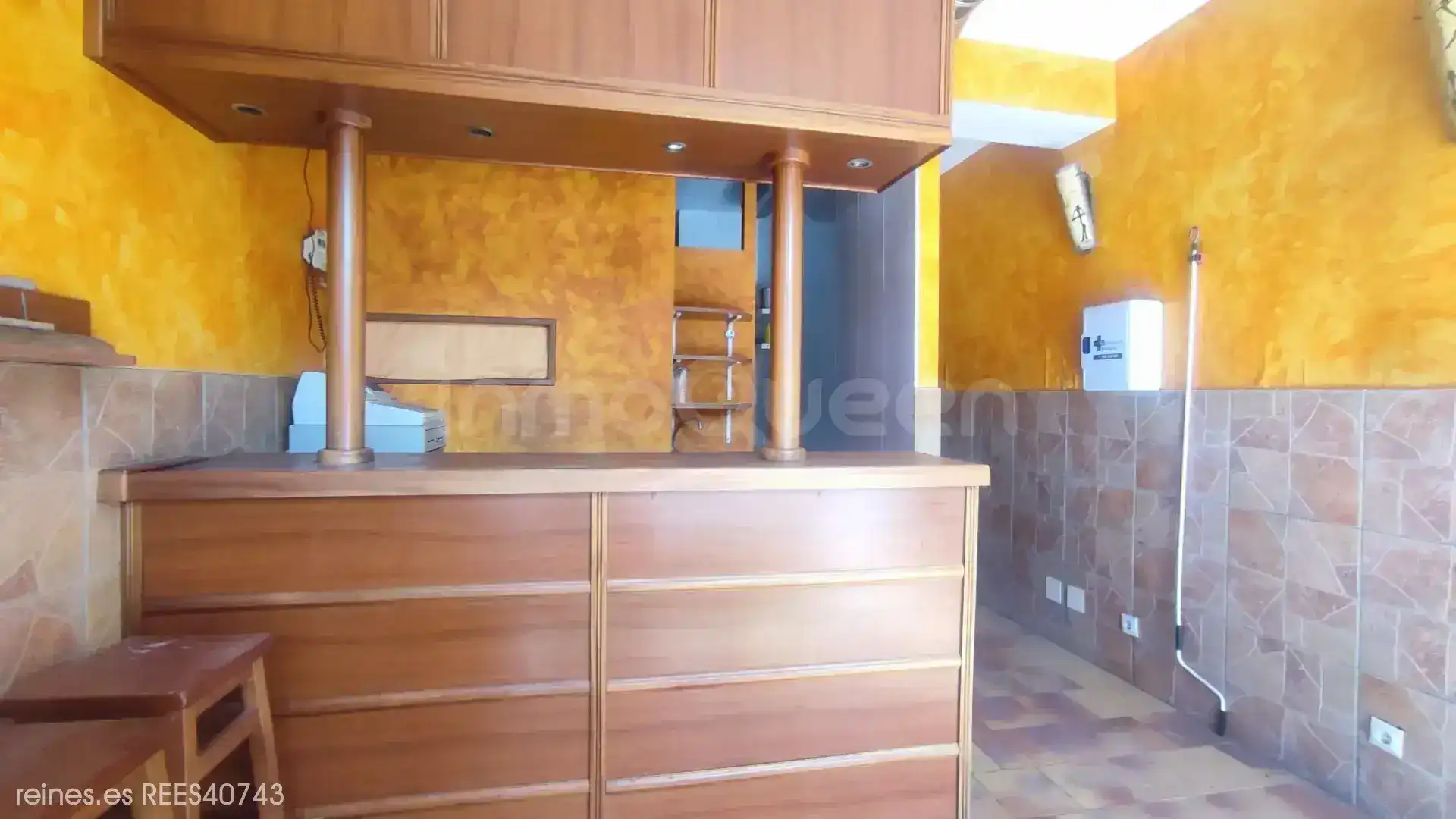 Business premises for sale in N/A, imagen 4