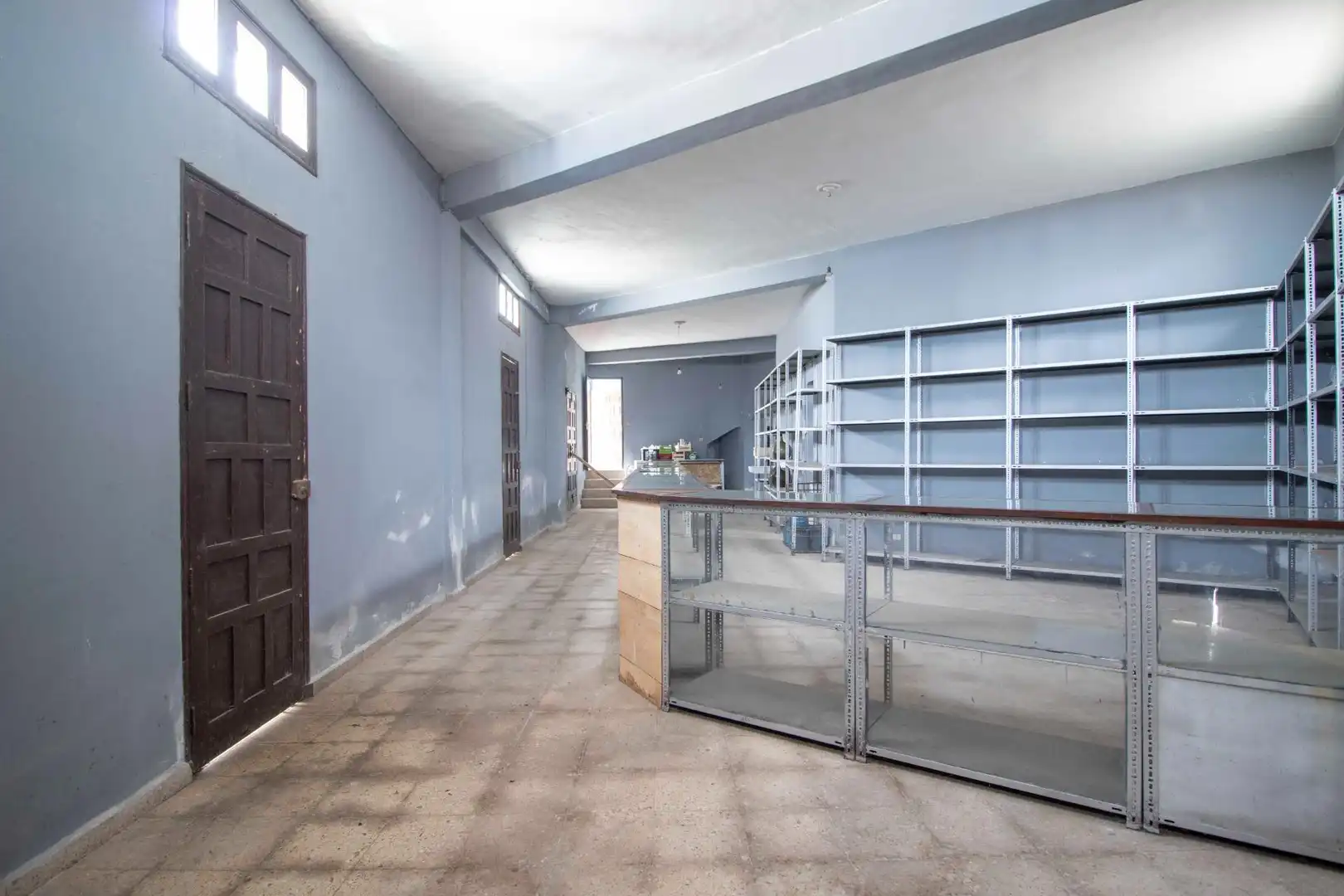 House with terrace for sale in La Vega - El Amparo - Cueva del Viento, imagen 37