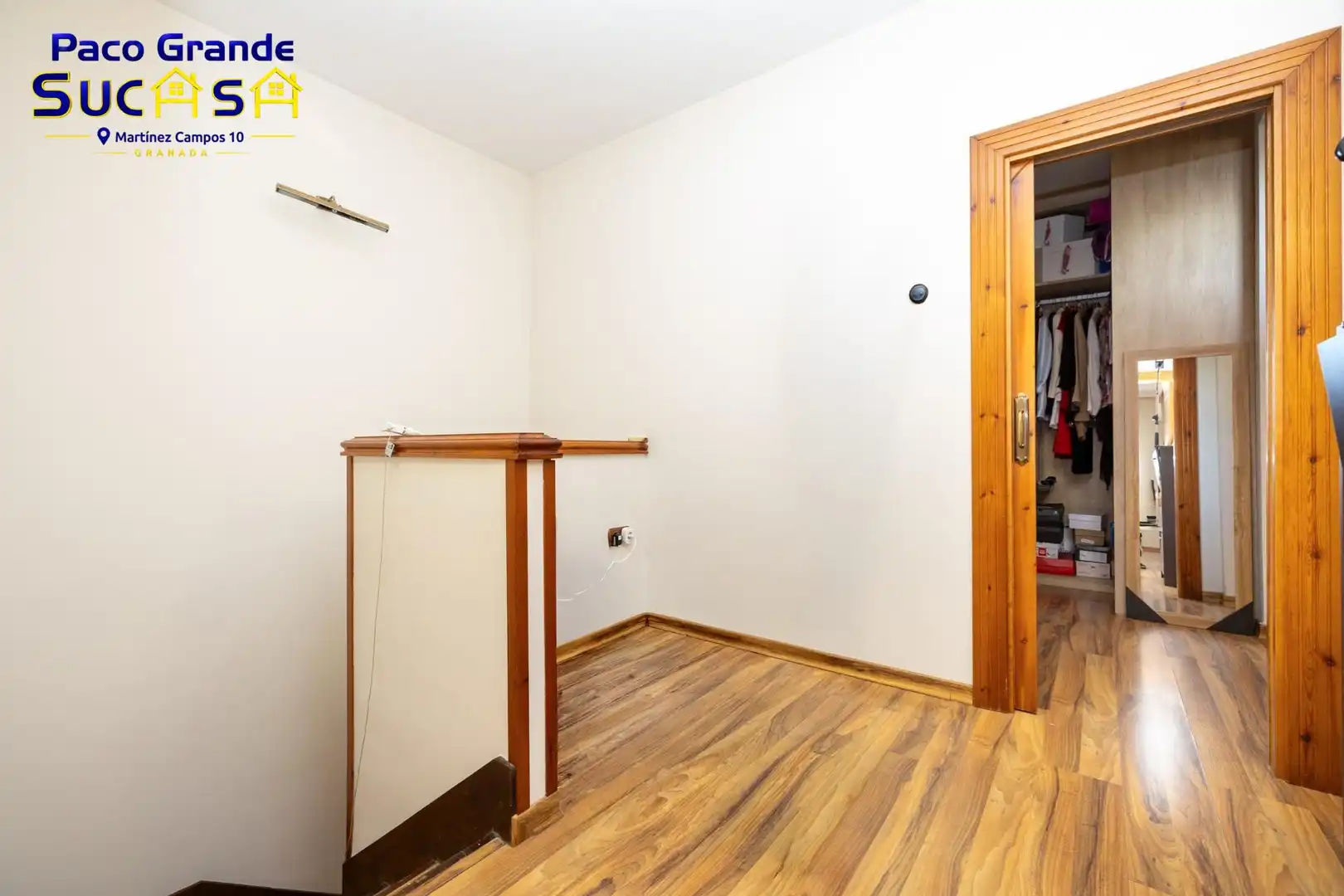Chalet con piscina en venta en Calle RIOJA 7, imagen 25