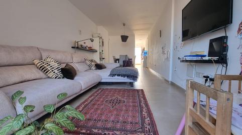 Photo 4 of Attic for sale in Roquetas Pueblo, Roquetas de Mar