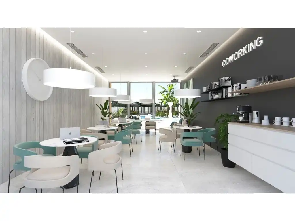 Apartament amb piscina en venda a Orihuela Costa, imagen 8